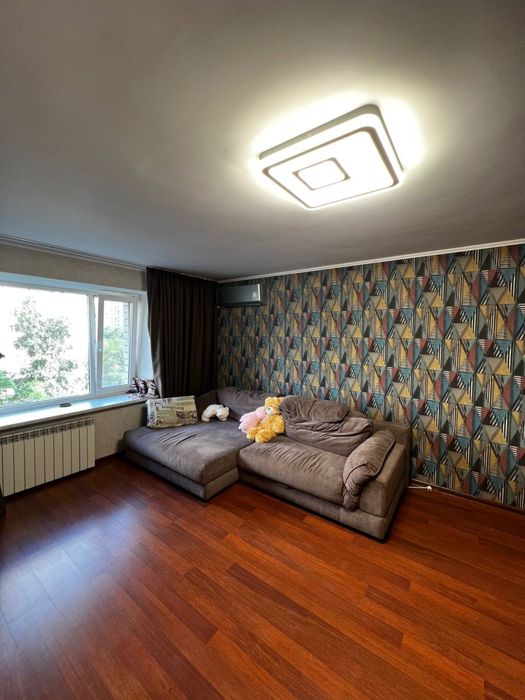 3-rooms apartment apartment by the address (area 93 m²) - Atlanta.ua - photo 14