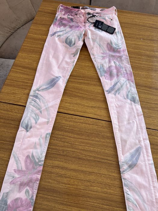 Штани Guess оригінал