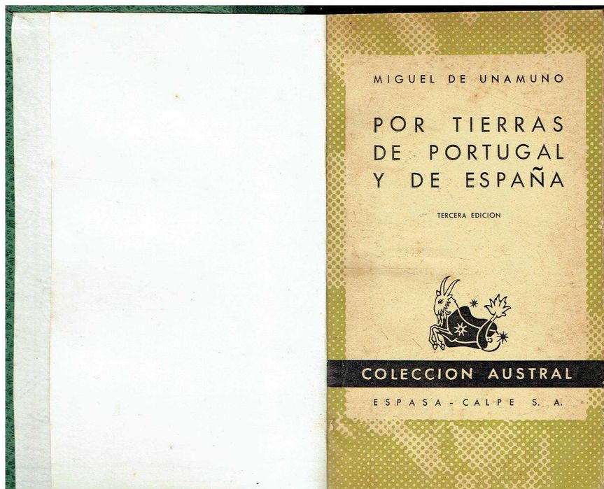 12554

Livros de Miguel de Unamuno