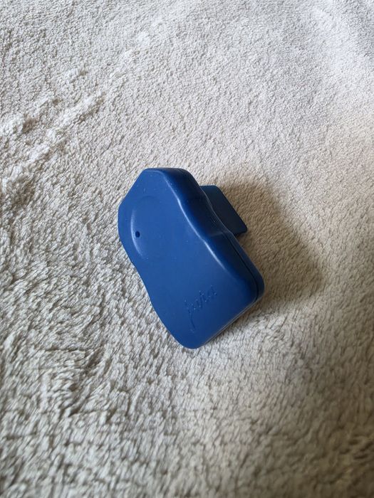 Jura Smart Connect bluetooth