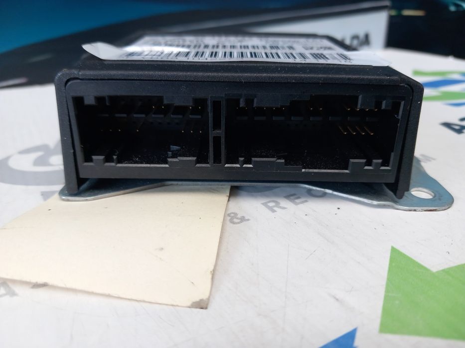 Centralina de airbag Peugeot 208