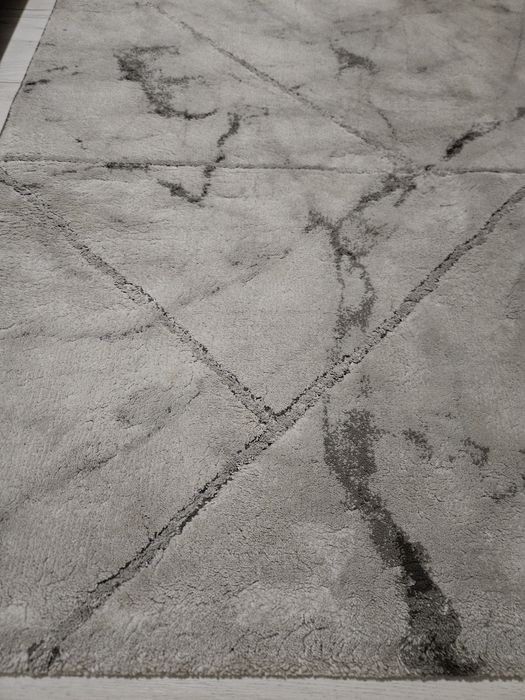 Dywan Craft Grey 160x230