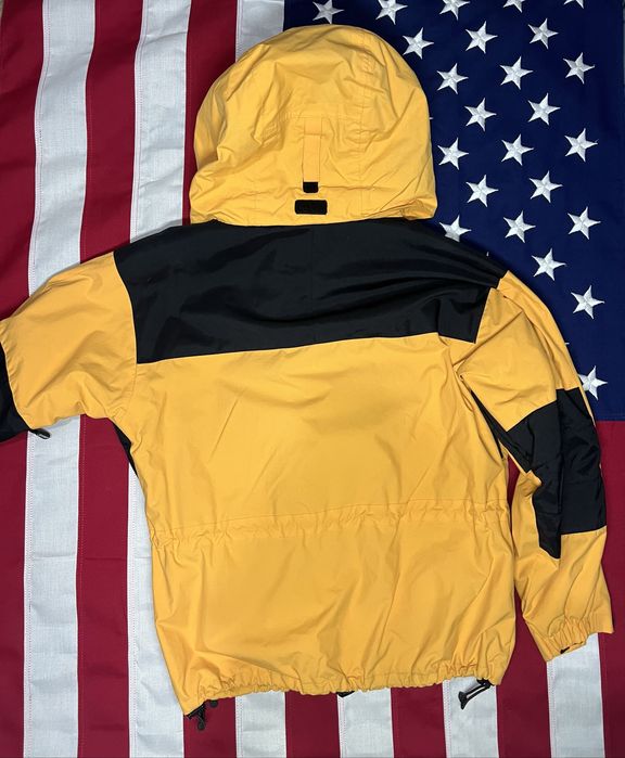 Куртка Himalaya Outdoor by Omlin Hima-Tex Jacket