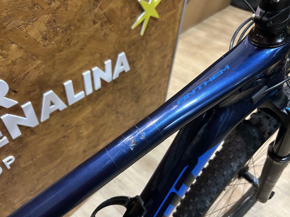 Giant Anthem Advanced Pro 29