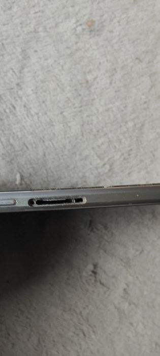 Samsung galaxy s6 uszkodzony