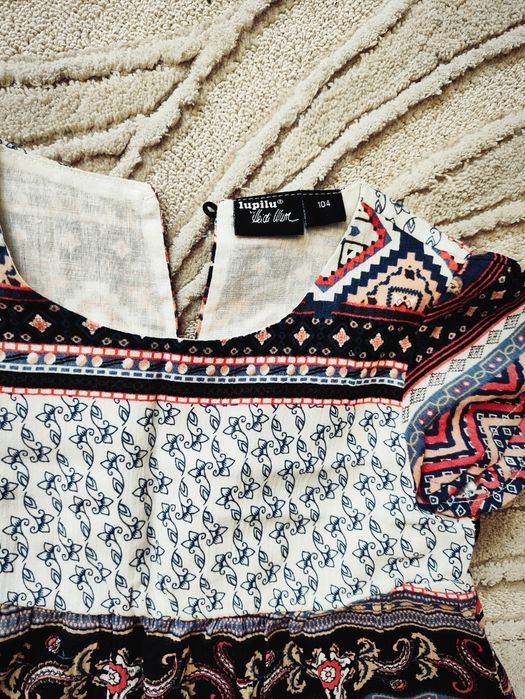 Сукня на дівчинку плаття платье на девочку