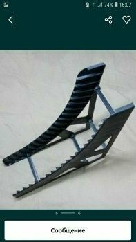 Кассеты пластинки