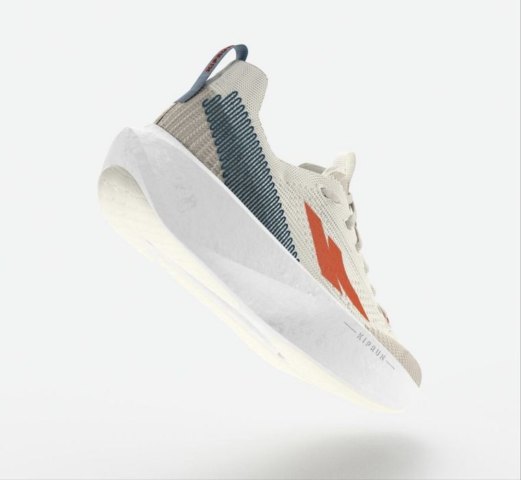 Kiprun Kipnext r. 46