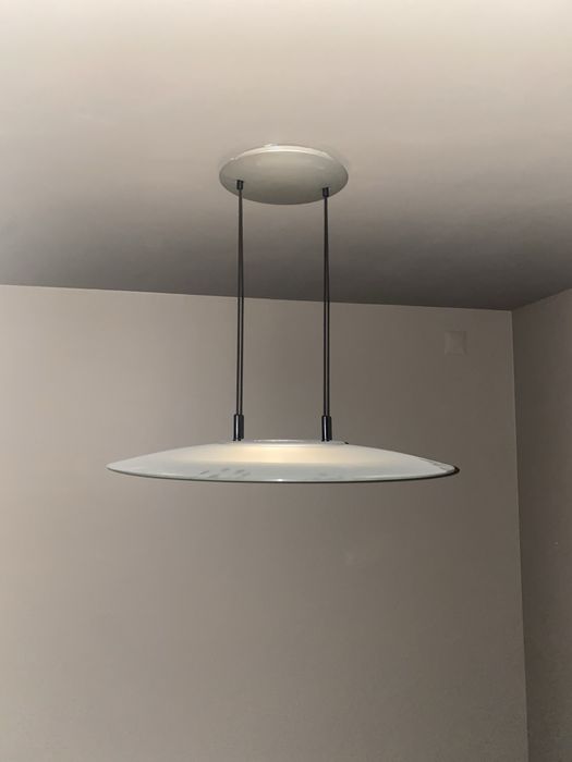 Ceiling Lamp425519370040125441