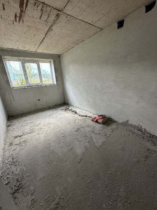 Продаж 3-кім. будинку 100 м.кв., Розтермінування