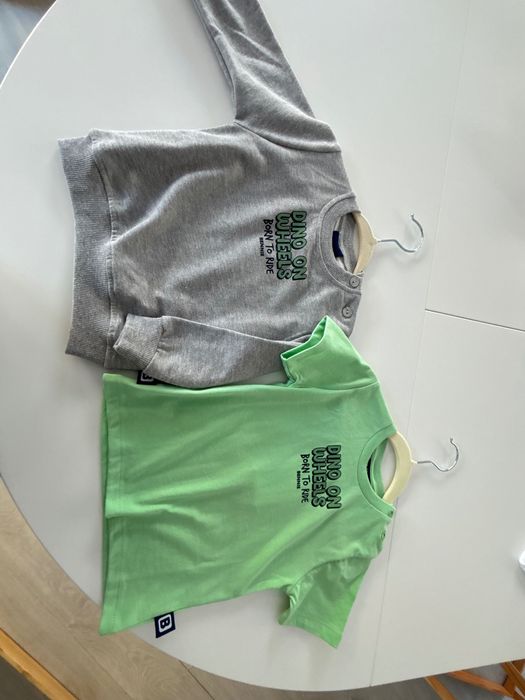 Venda roupa infantil