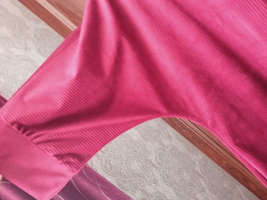 Жіночі святкові сукні 56 розмір