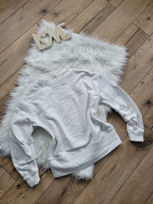 Bluza Ola voga polski producent