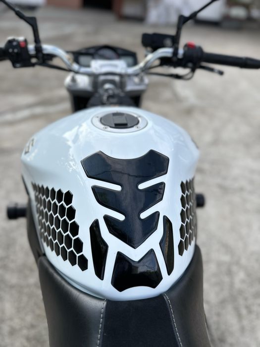 Продас Мотоцикл SUZUKI GSR600