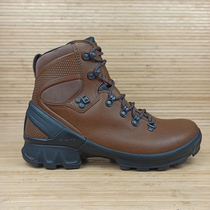 Черевики ECCO Biom Hike Розміри 37 / 39 / 40
