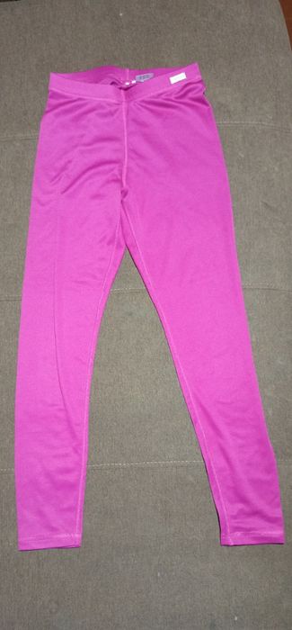 Термобелье Glissade для девочки 146-152