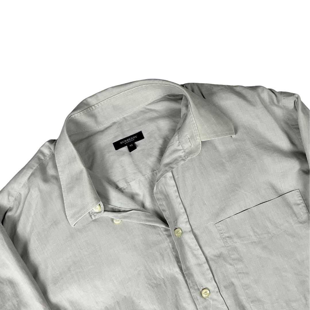 Burberry 80s xl cheap