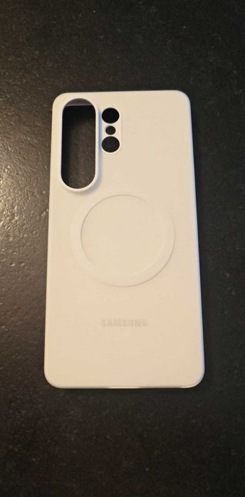 Samsung S26 Ultra