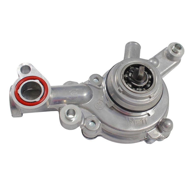 Bomba de agua YAMAHA MT125 YZFR125 de 19a23