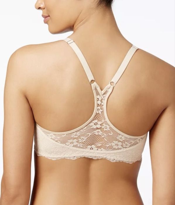 Білизна жіноча бюстгальтер Maidenform USA 34В