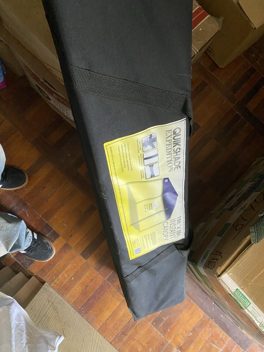 Ролики,хокейные клюшки Bauer и необходимое для хокея,лыжи