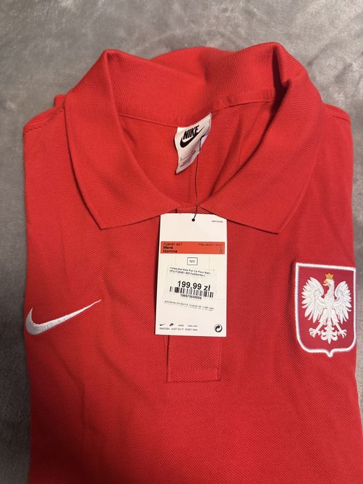 Ubrania używane w dobrym stanie