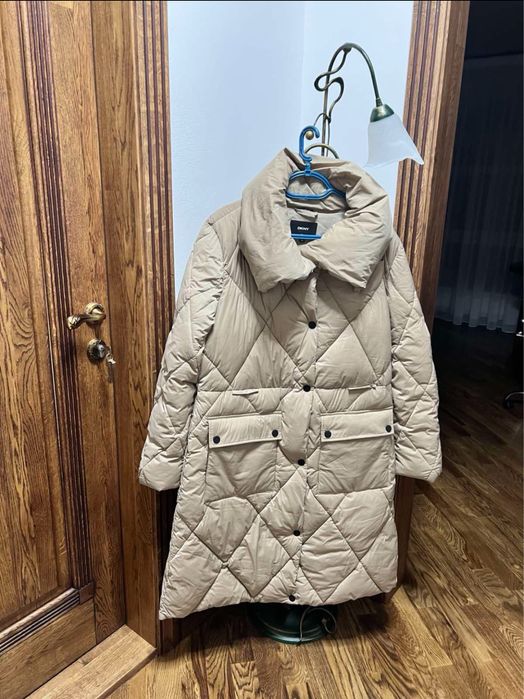 Пуховик -оригінал