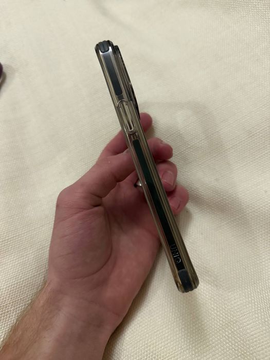 Чохол на IPhone 15 pro max