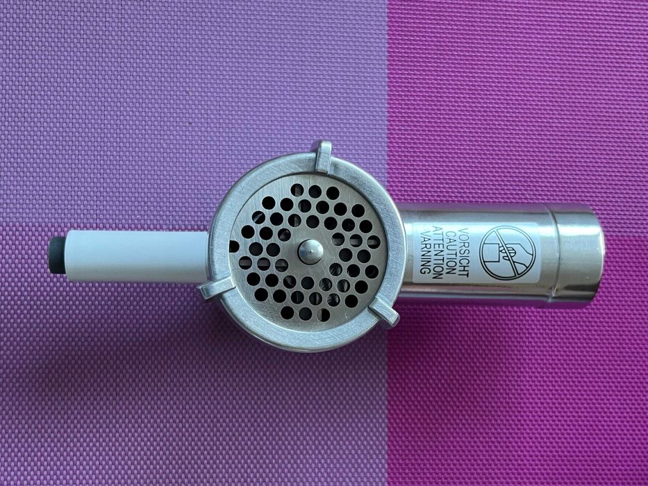 maszynka do mielenia do robota Bosch MUM58364 nowa