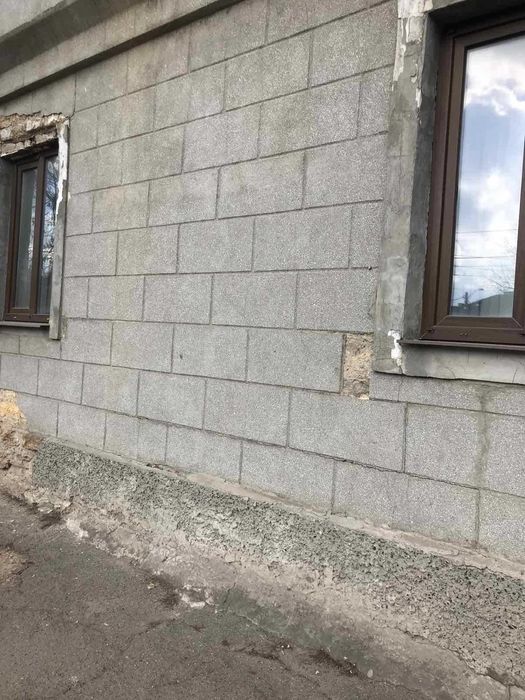 House by the address st. Lyustdorfskaya dor Chernomorskaya dor (area 60 m²) - Atlanta.ua - photo 10