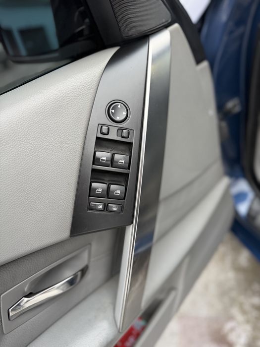 Продам BMW E60 530i