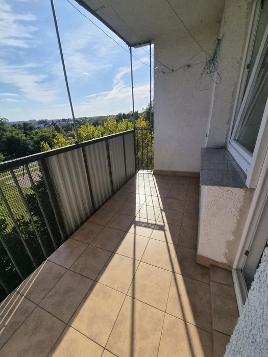 Mieszkanie na wynajem Lublin Czuby