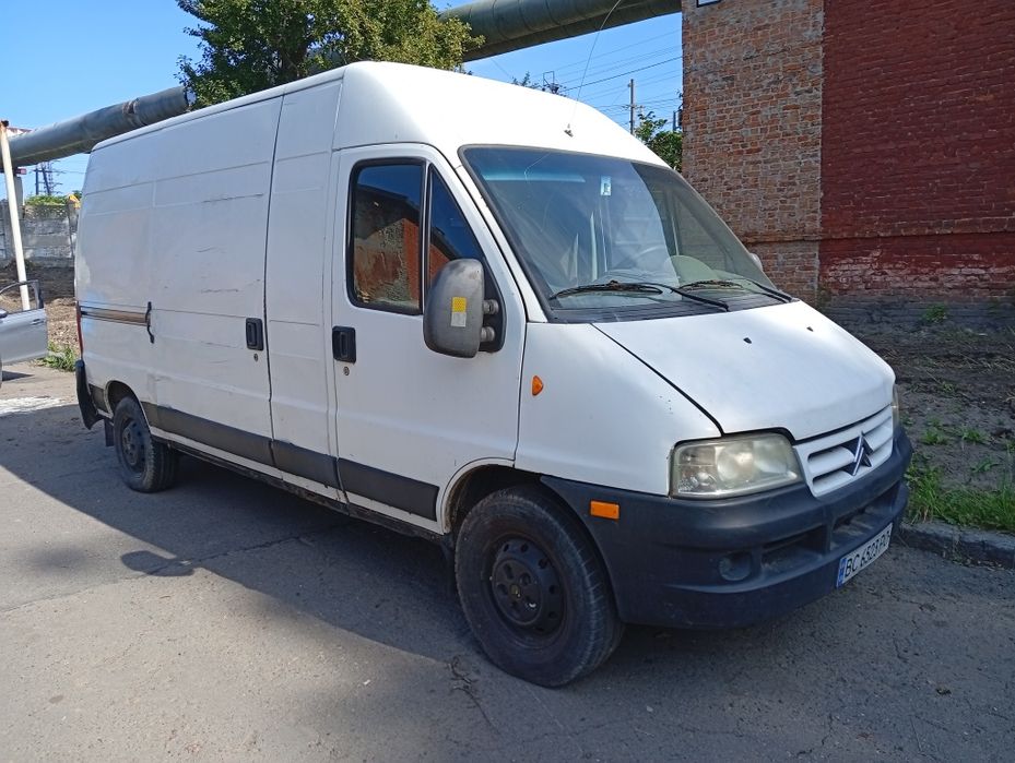 Продаю Citroen jumper 
JUMPER
JUMPE
JUMPER