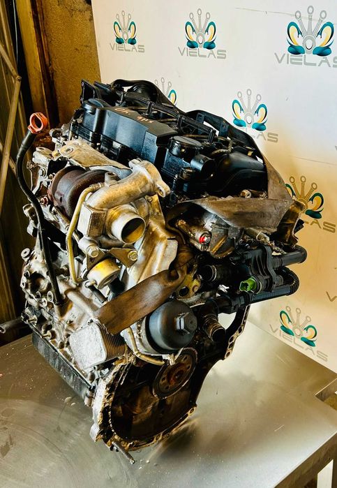MOTOR 9H01 9H02 9H03 9HY 9KZ 9HX