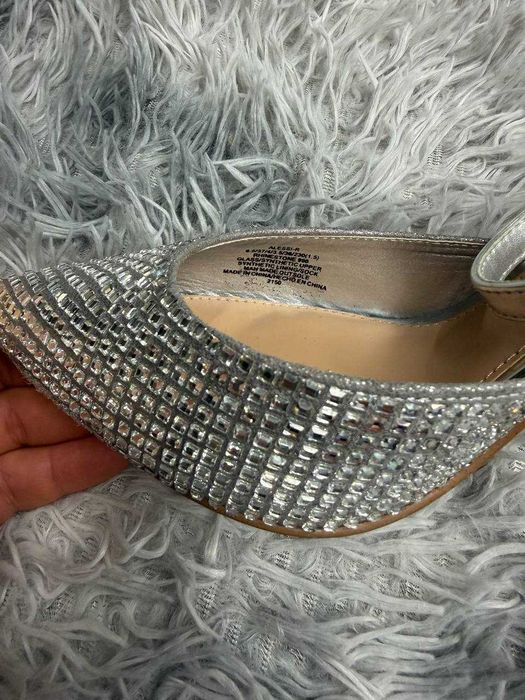 туфлі Steve Madden Alessi-R