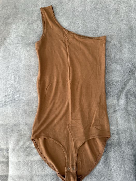 Продам речі в ідеальному  стані ,розмір S