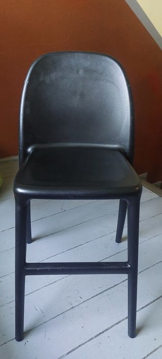 Krzeseło  dziecięce Urban