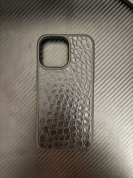 Чохол Iphone 14 pro max