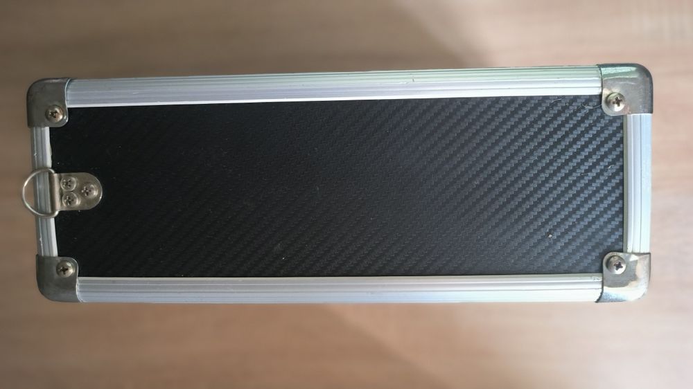 Музична колонка Feiyang Hi-Fi 120W акум акустика система AUX Bluetooth