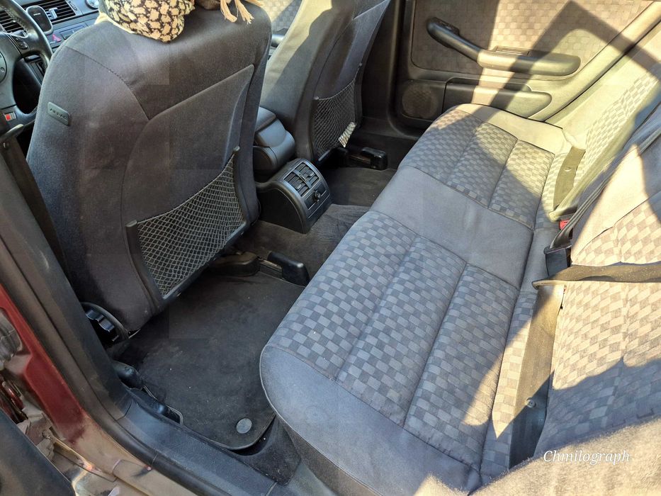 Автомобіль , продаж, розборка