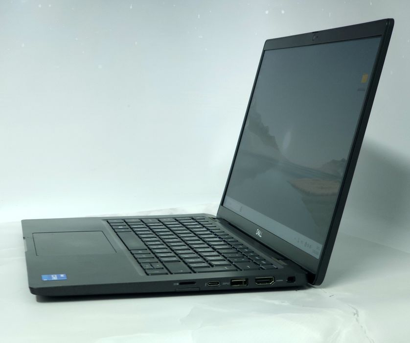 Краматорск Dell Latitude 7420