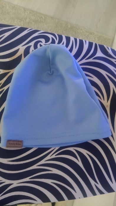 Sprzedam ubranko do chrztu