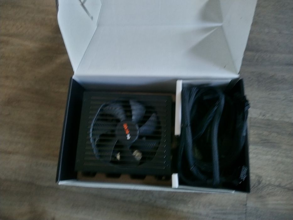 Блок питания 750wat