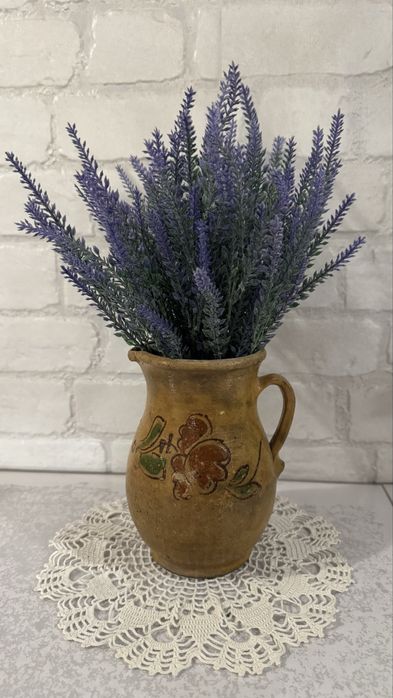 Глечик старовинний