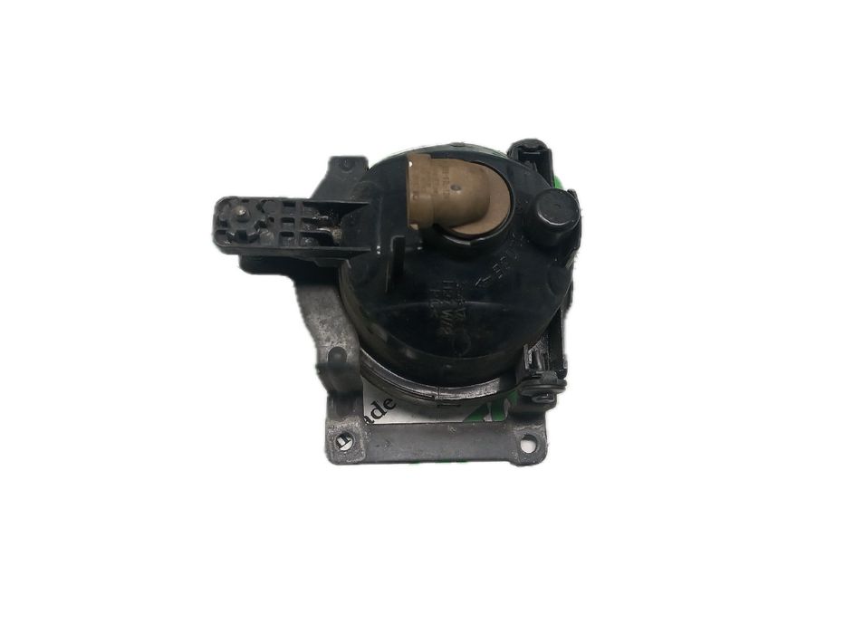 Farol nevoeiro frente direito HYUNDAI Tucson (JM)