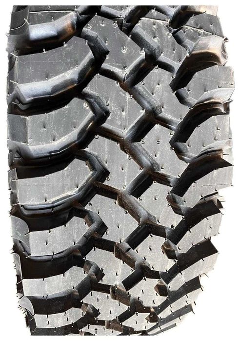 4x 195/80 R 15 Opony Terenowe 4x4 Dakar!!! Duży wybór!! 2025r