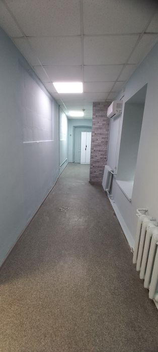 Без %. Свет не отключают.  Аренда - 16 м.кв., ул. Жилянская.