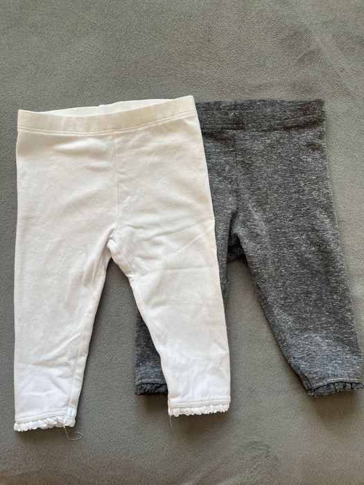 Лосіни next для дівчинки