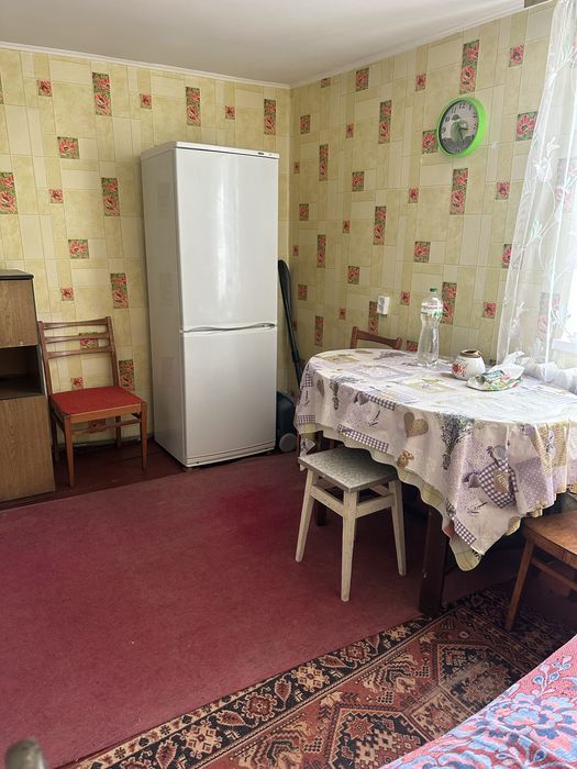 Продам будинок у Володарці