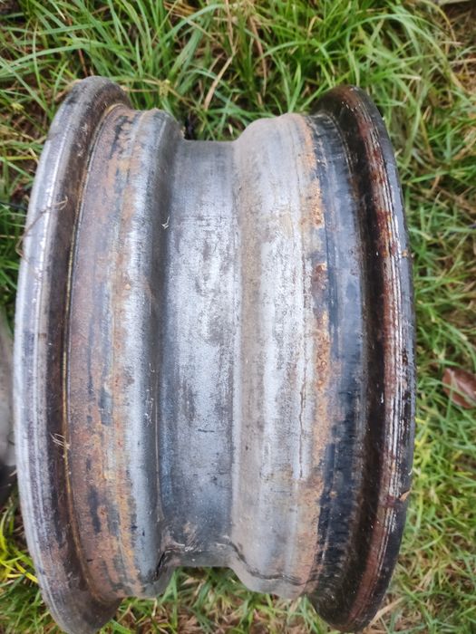 Продам диски део 2 шт.